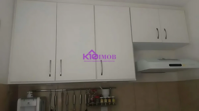 Apartamento Condominio Ipanema Ville Sorocaba/SP: 10ª foto da galeria de imagens do imóvel