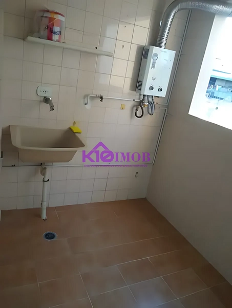 Apartamento Edifico Liverpool Jardim Europa Sorocaba/SP: 16ª foto da galeria de imagens do imóvel