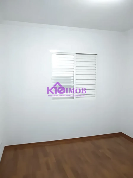 Apartamento Edifico Liverpool Jardim Europa Sorocaba/SP: 12ª foto da galeria de imagens do imóvel