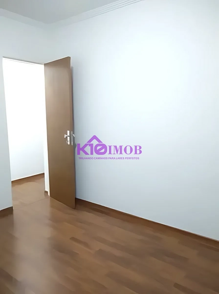 Apartamento Edifico Liverpool Jardim Europa Sorocaba/SP: 10ª foto da galeria de imagens do imóvel