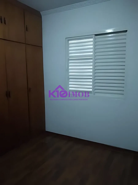 Apartamento Edifico Liverpool Jardim Europa Sorocaba/SP: 7ª foto da galeria de imagens do imóvel