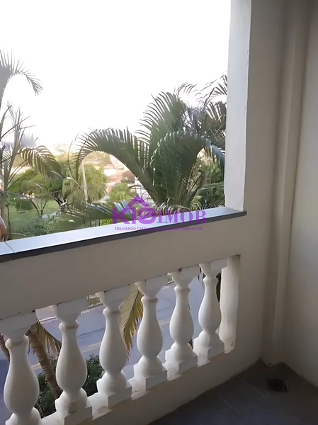 Apartamento Edifico Liverpool Jardim Europa Sorocaba/SP: 18ª foto da galeria de imagens do imóvel