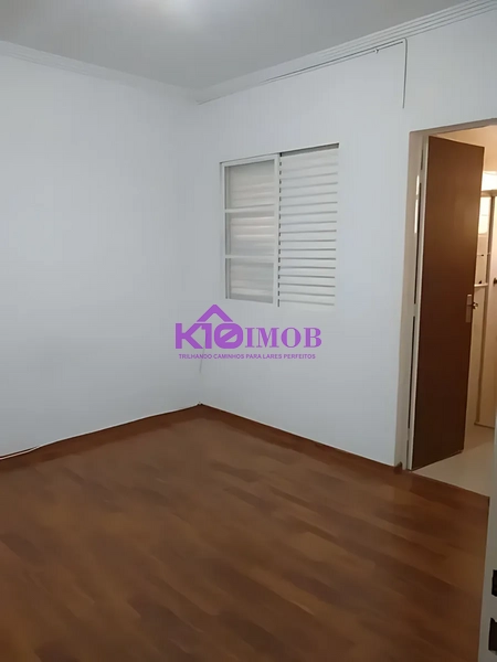 Apartamento Edifico Liverpool Jardim Europa Sorocaba/SP: 15ª foto da galeria de imagens do imóvel