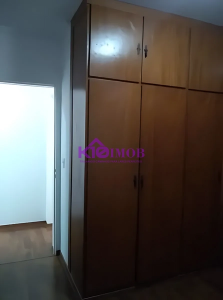 Apartamento Edifico Liverpool Jardim Europa Sorocaba/SP: 13ª foto da galeria de imagens do imóvel