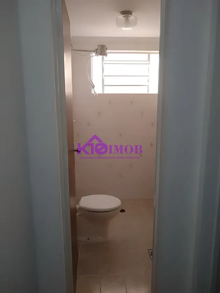 Apartamento Edifico Liverpool Jardim Europa Sorocaba/SP: 11ª foto da galeria de imagens do imóvel