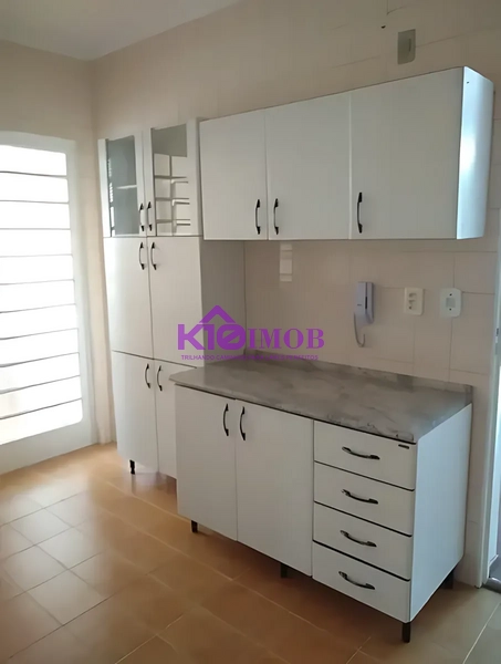 Apartamento Edifico Liverpool Jardim Europa Sorocaba/SP: 9ª foto da galeria de imagens do imóvel