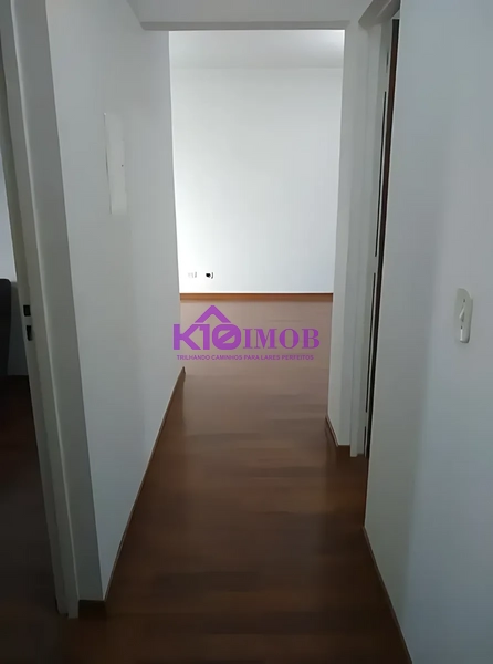 Apartamento Edifico Liverpool Jardim Europa Sorocaba/SP: 14ª foto da galeria de imagens do imóvel