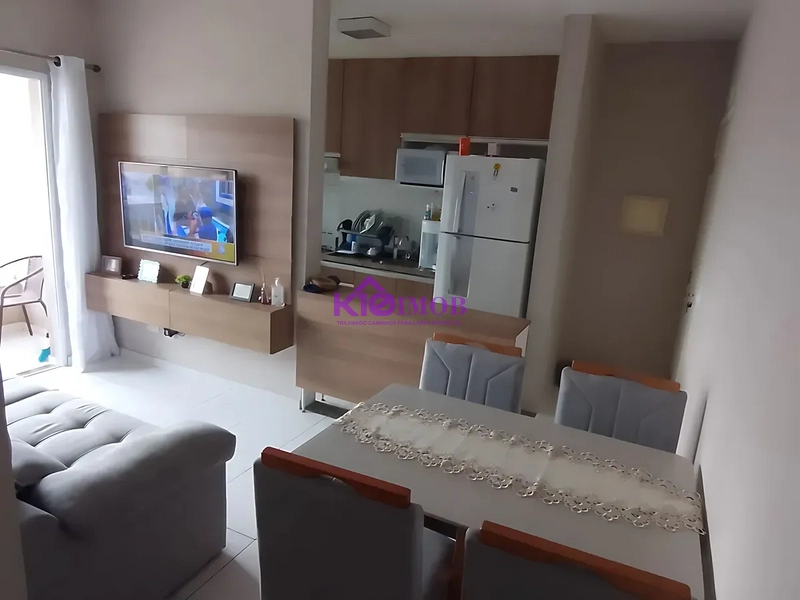 Imóvel residencial ou comercial