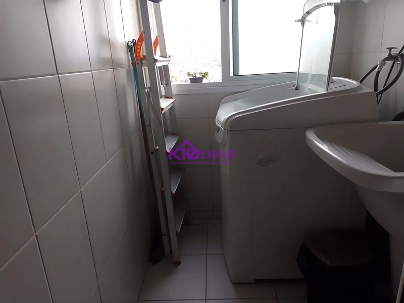 Apartamento Condominio Passeo Club Sorocaba-SP: 10ª foto da galeria de imagens do imóvel