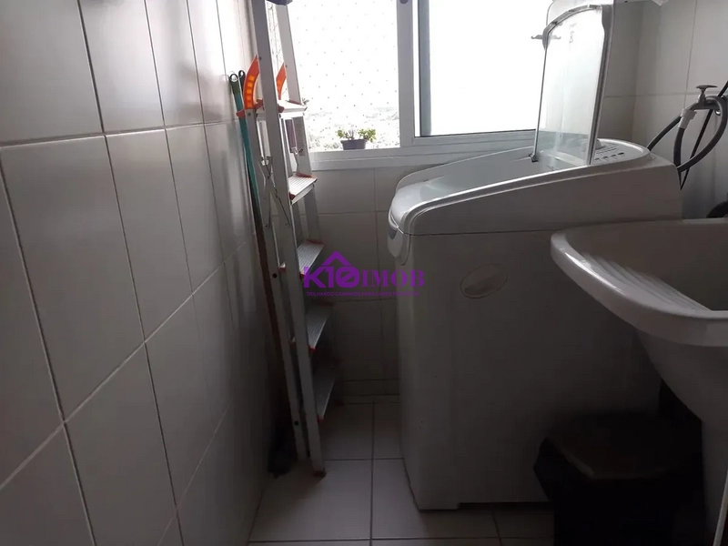 Apartamento Condominio Passeo Club Sorocaba-SP: 10ª foto da galeria de imagens do imóvel