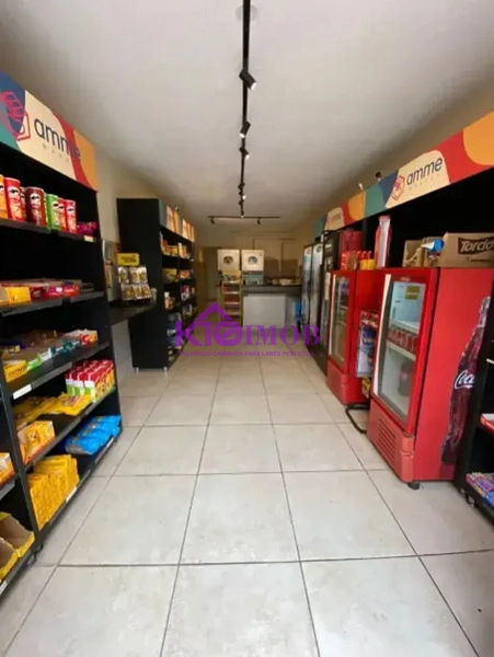 Apartamento Condominio Alpha Club Votorantim/SP: 12ª foto da galeria de imagens do imóvel