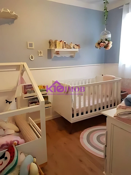 Apartamento Térreo Condominio Parque Sevilha Sorocaba-SP: 8ª foto da galeria de imagens do imóvel