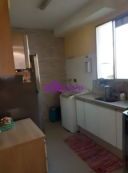 Apartamento Térreo Condominio Parque Sevilha Sorocaba-SP: 11ª foto da galeria de imagens do imóvel