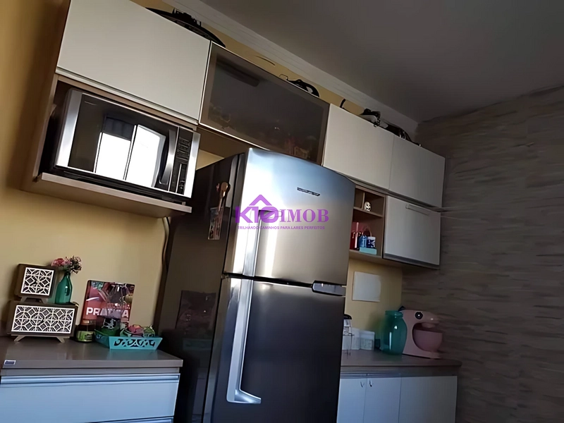 Apartamento Térreo Condominio Parque Sevilha Sorocaba-SP: 3ª foto da galeria de imagens do imóvel