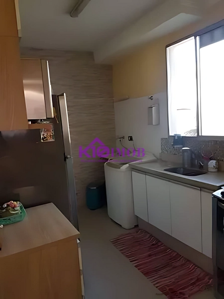 Apartamento Térreo Condominio Parque Sevilha Sorocaba-SP: 6ª foto da galeria de imagens do imóvel