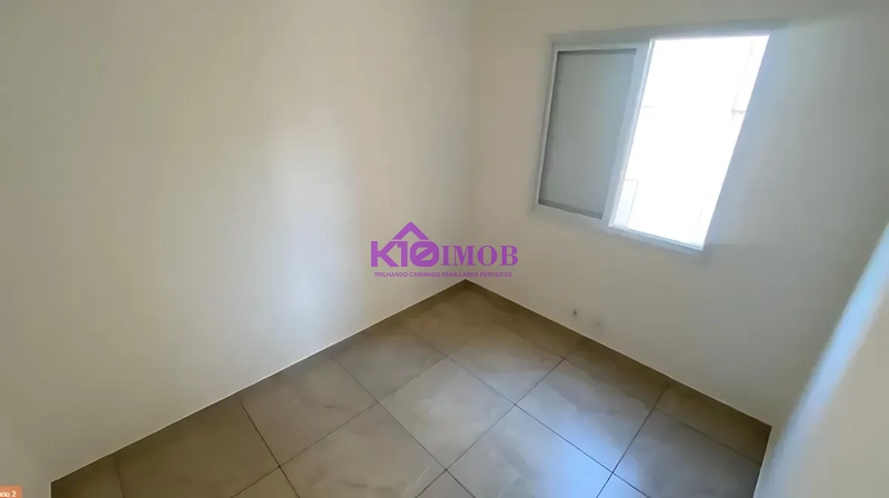 Apartamento Condominio Residencial Villa de Espanha Sorocaba/SP: 8ª foto da galeria de imagens do imóvel