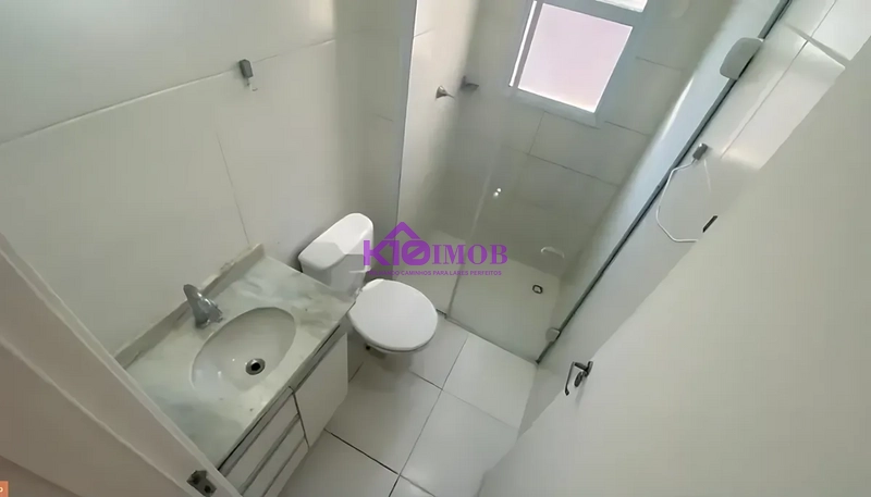 Apartamento Condominio Residencial Villa de Espanha Sorocaba/SP: 10ª foto da galeria de imagens do imóvel