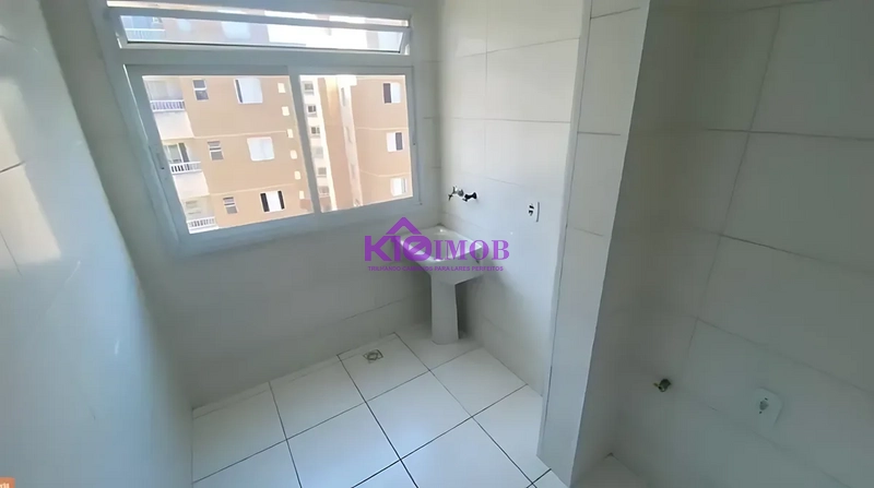 Apartamento Condominio Residencial Villa de Espanha Sorocaba/SP: 11ª foto da galeria de imagens do imóvel