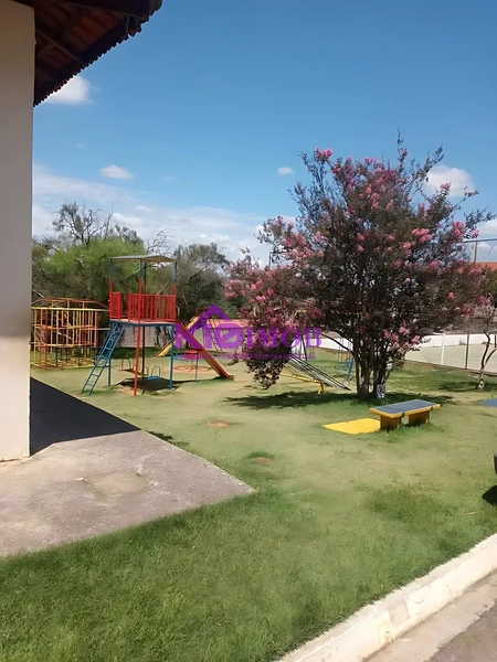 Apartamento Condominio Ipanema Ville Sorocaba/SP: 13ª foto da galeria de imagens do imóvel