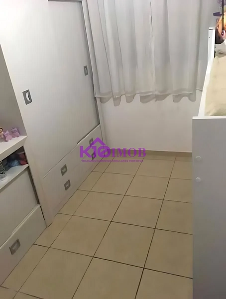 Apartamento Condominio Ipanema Ville Sorocaba/SP: 9ª foto da galeria de imagens do imóvel