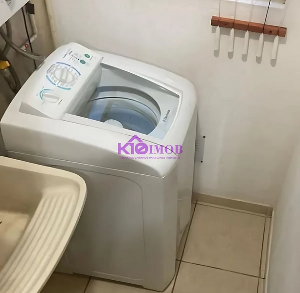 Apartamento Condominio Ipanema Ville Sorocaba/SP: 11ª foto da galeria de imagens do imóvel