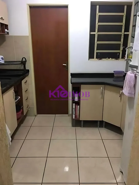 Apartamento Condominio Ipanema Ville Sorocaba/SP: 5ª foto da galeria de imagens do imóvel