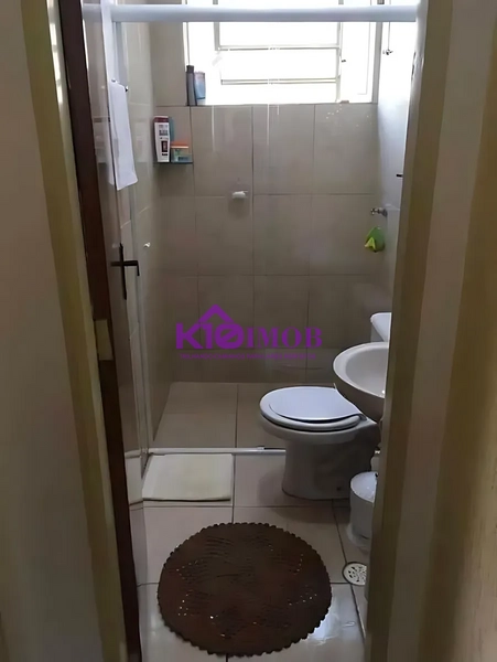 Apartamento Condominio Ipanema Ville Sorocaba/SP: 10ª foto da galeria de imagens do imóvel