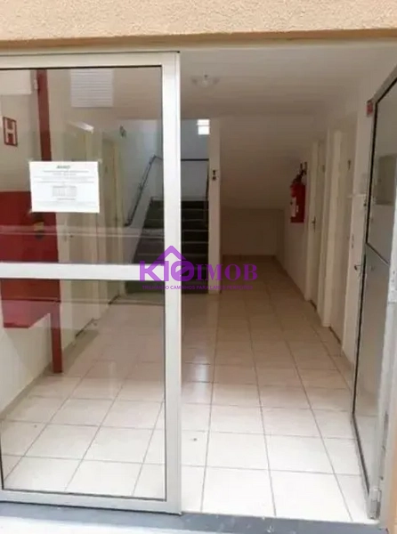 Apartamento Condominio Villa dos Bandeirantes Votorantim/SP: 5ª foto da galeria de imagens do imóvel