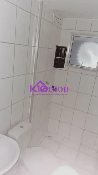 Apartamento Condominio Villa dos Bandeirantes Votorantim/SP: 7ª foto da galeria de imagens do imóvel