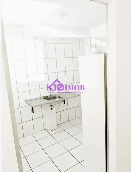 Apartamento Condominio Villa dos Bandeirantes Votorantim/SP: 9ª foto da galeria de imagens do imóvel