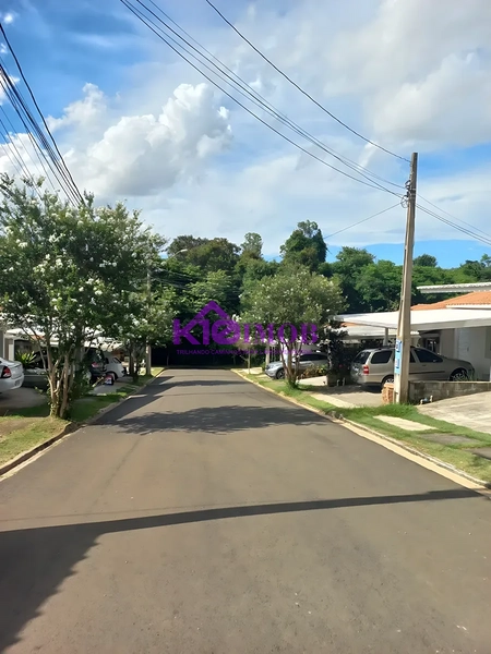 Casa Condominio Villa Del Rey Quintais Imperador Sorocaba/SP: 24ª foto da galeria de imagens do imóvel