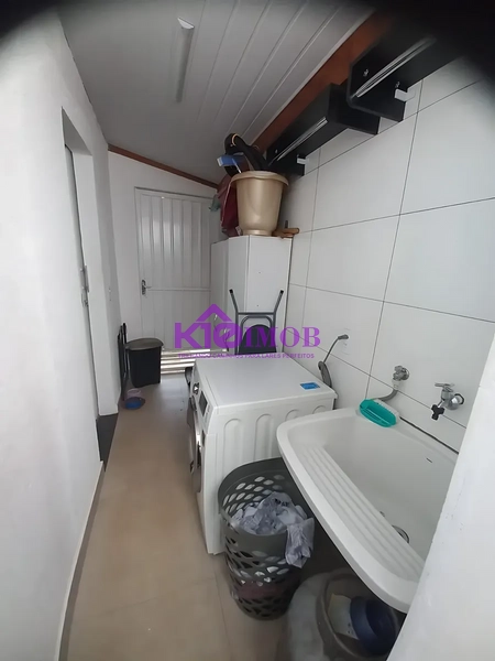 Casa Condominio Villa Del Rey Quintais Imperador Sorocaba/SP: 22ª foto da galeria de imagens do imóvel