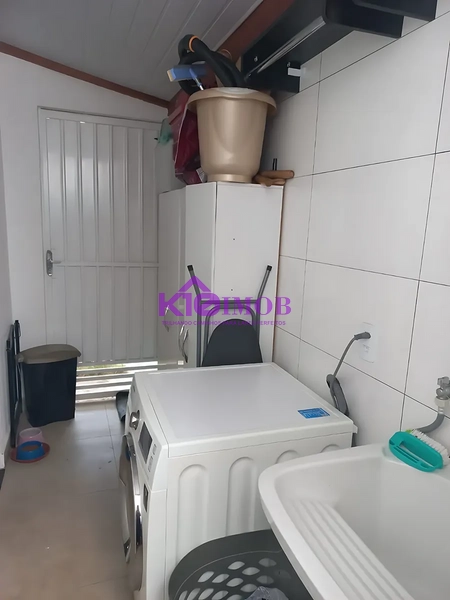 Casa Condominio Villa Del Rey Quintais Imperador Sorocaba/SP: 26ª foto da galeria de imagens do imóvel