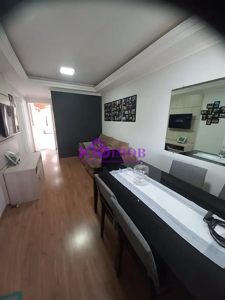 Casa Condominio Villa Del Rey Quintais Imperador Sorocaba/SP: 1ª foto da galeria de imagens do imóvel