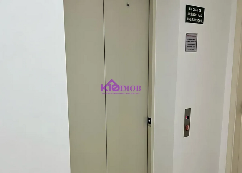 Apartamento Condominio Vista Garden Sorocaba/SP: 29ª foto da galeria de imagens do imóvel