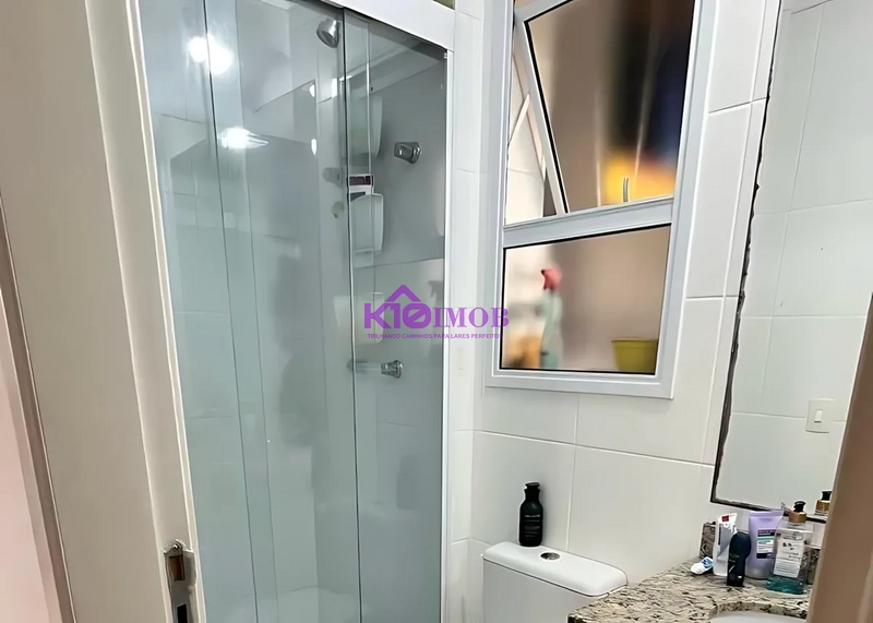 Apartamento Condominio Vista Garden Sorocaba/SP: 22ª foto da galeria de imagens do imóvel