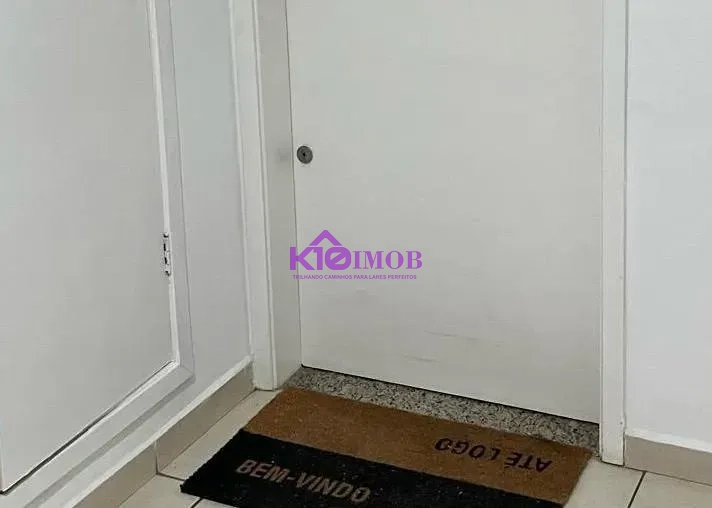 Apartamento Condominio Vista Garden Sorocaba/SP: 14ª foto da galeria de imagens do imóvel