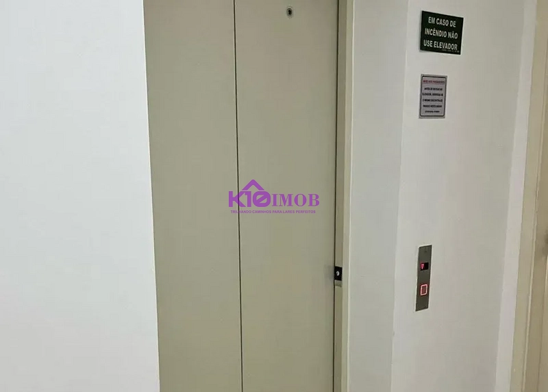 Apartamento Condominio Vista Garden Sorocaba/SP: 27ª foto da galeria de imagens do imóvel