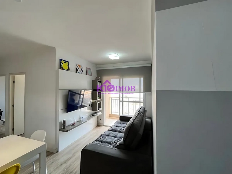 Apartamento Condominio Vista Garden Sorocaba/SP: 1ª foto da galeria de imagens do imóvel