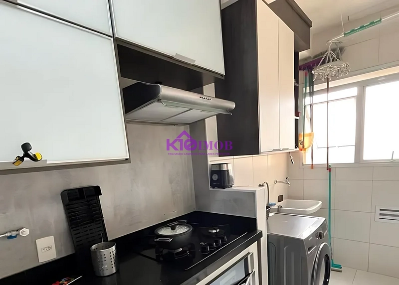 Apartamento Condominio Vista Garden Sorocaba/SP: 14ª foto da galeria de imagens do imóvel