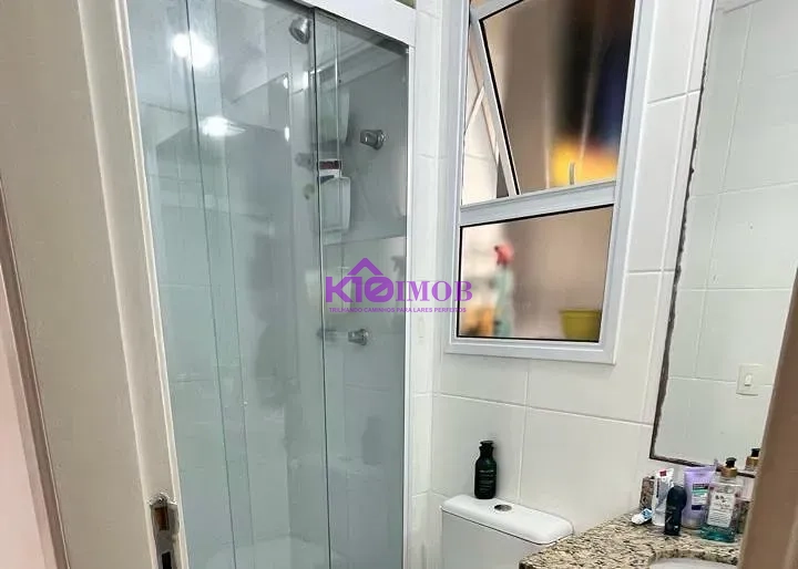 Apartamento Condominio Vista Garden Sorocaba/SP: 23ª foto da galeria de imagens do imóvel