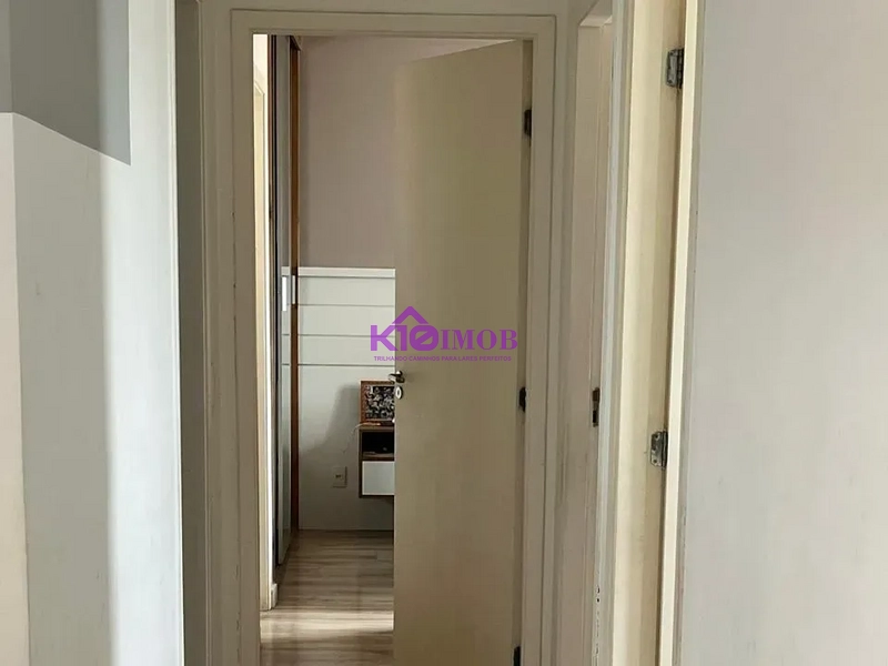 Apartamento Condominio Vista Garden Sorocaba/SP: 19ª foto da galeria de imagens do imóvel