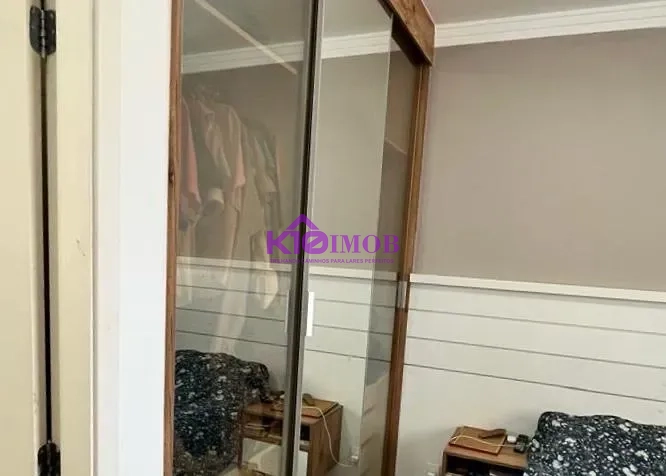 Apartamento Condominio Vista Garden Sorocaba/SP: 25ª foto da galeria de imagens do imóvel