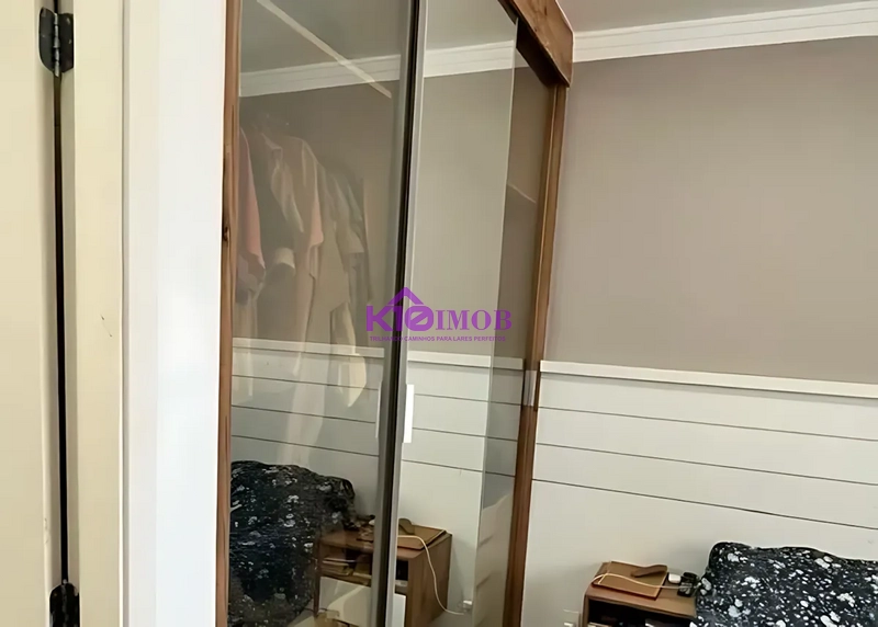 Apartamento Condominio Vista Garden Sorocaba/SP: 24ª foto da galeria de imagens do imóvel