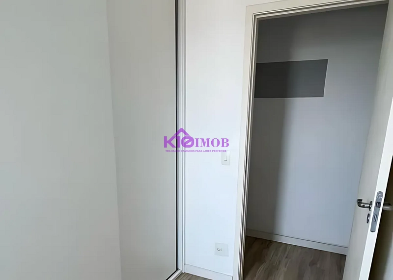 Apartamento Condominio Vista Garden Sorocaba/SP: 20ª foto da galeria de imagens do imóvel