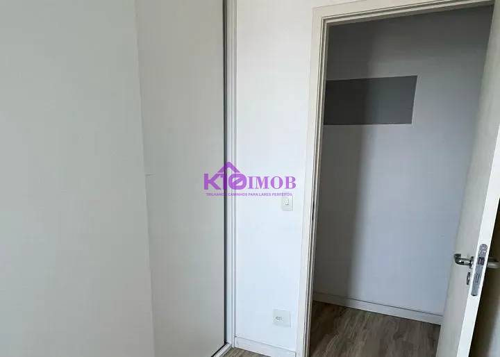 Apartamento Condominio Vista Garden Sorocaba/SP: 21ª foto da galeria de imagens do imóvel