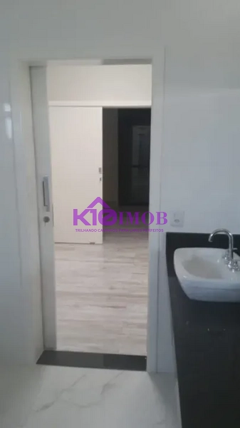 Sobrado Condominio Ibiti Reserva Sorocaba-SP: 10ª foto da galeria de imagens do imóvel