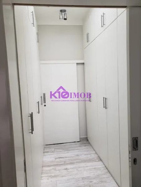 Sobrado Condominio Ibiti Reserva Sorocaba-SP: 7ª foto da galeria de imagens do imóvel