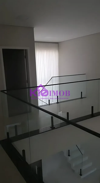 Sobrado Condominio Ibiti Reserva Sorocaba-SP: 8ª foto da galeria de imagens do imóvel