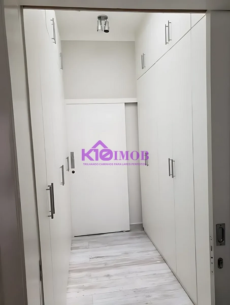 Sobrado Condominio Ibiti Reserva Sorocaba-SP: 2ª foto da galeria de imagens do imóvel